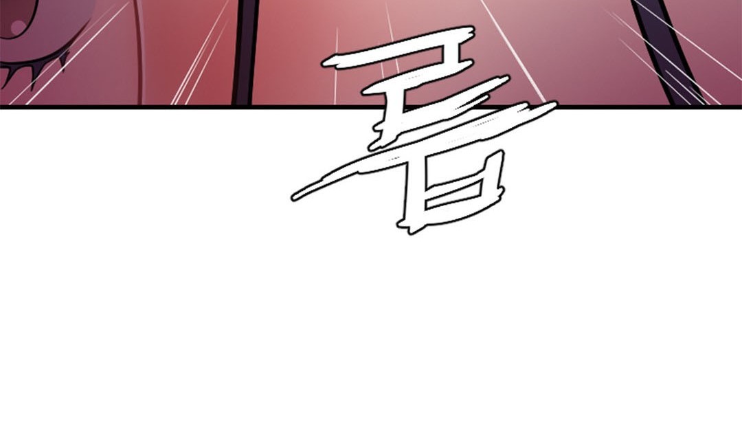 情趣绳子 第2話 韩漫图片342