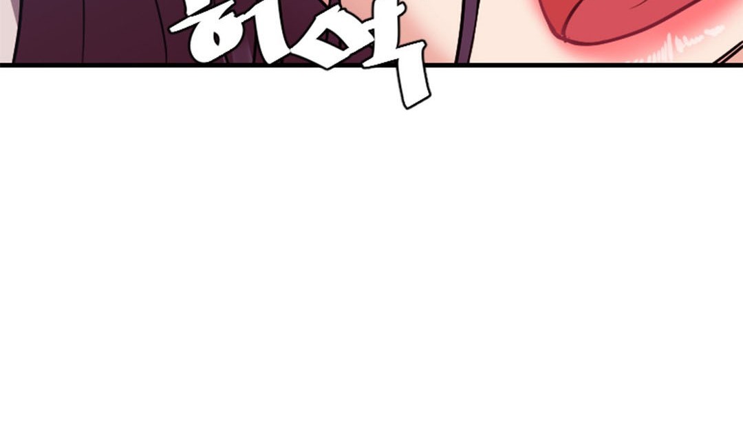 情趣绳子 第2話 韩漫图片167