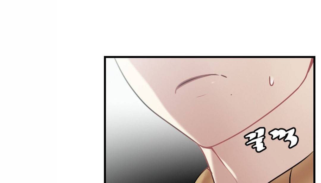 情趣绳子 第3話 韩漫图片72