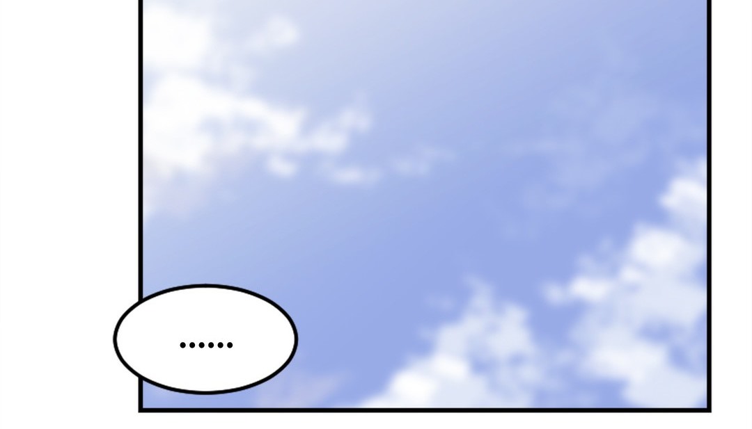 情趣绳子 第3話 韩漫图片296