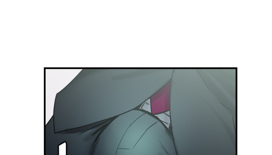 情趣绳子 第3話 韩漫图片262