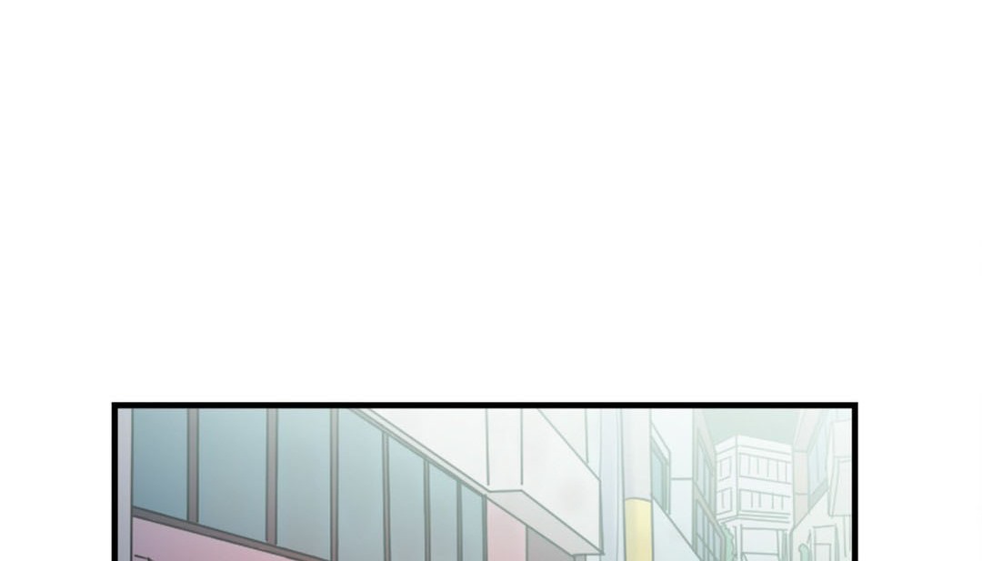 情趣绳子 第3話 韩漫图片112