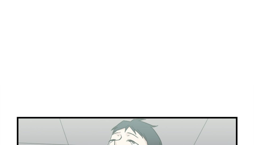 情趣绳子 第3話 韩漫图片266