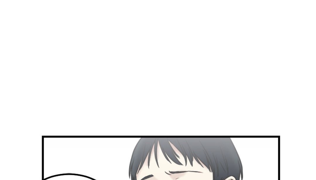 情趣绳子 第3話 韩漫图片244