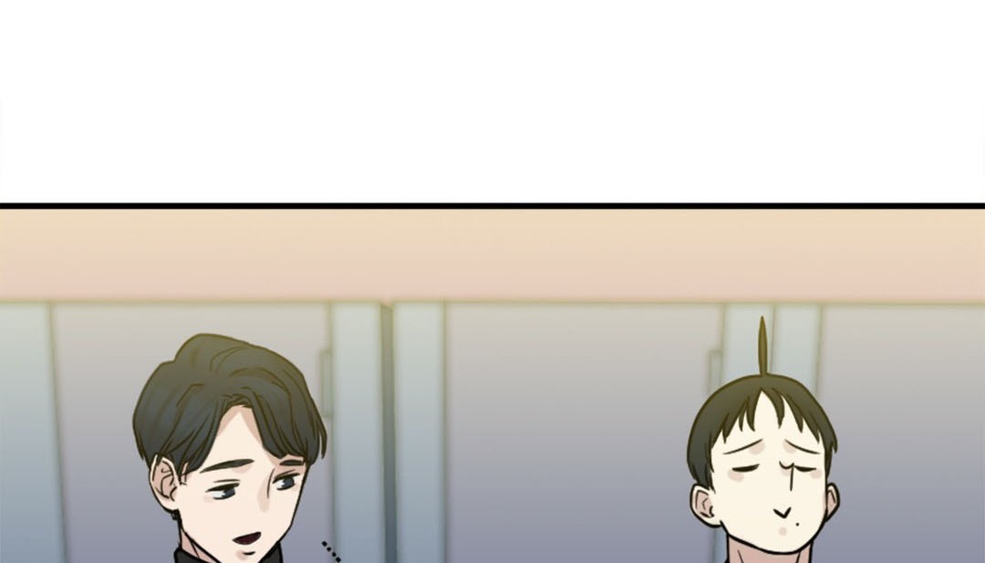 情趣绳子 第3話 韩漫图片226