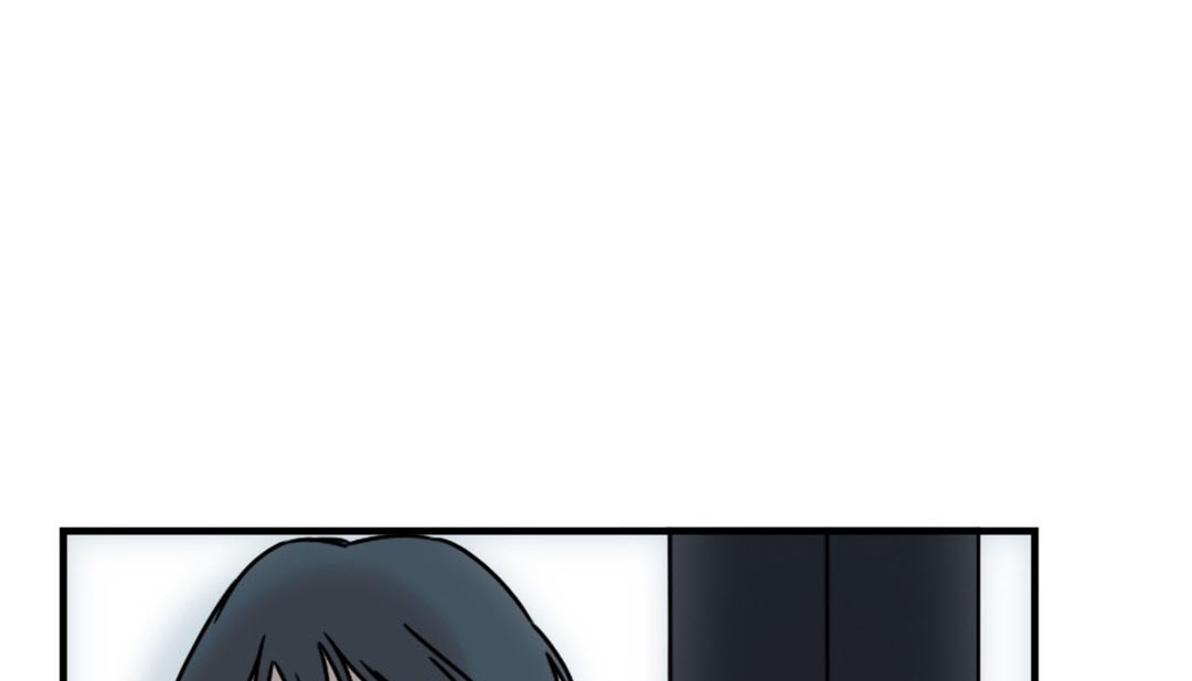 情趣绳子 第3話 韩漫图片121
