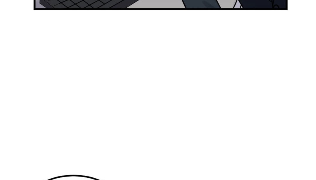 情趣绳子 第3話 韩漫图片338