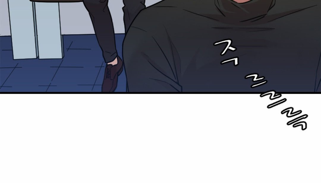 情趣绳子 第3話 韩漫图片212