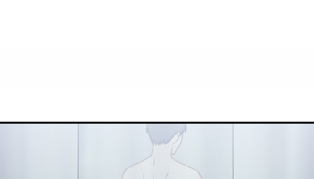 情趣绳子 第3話 韩漫图片44