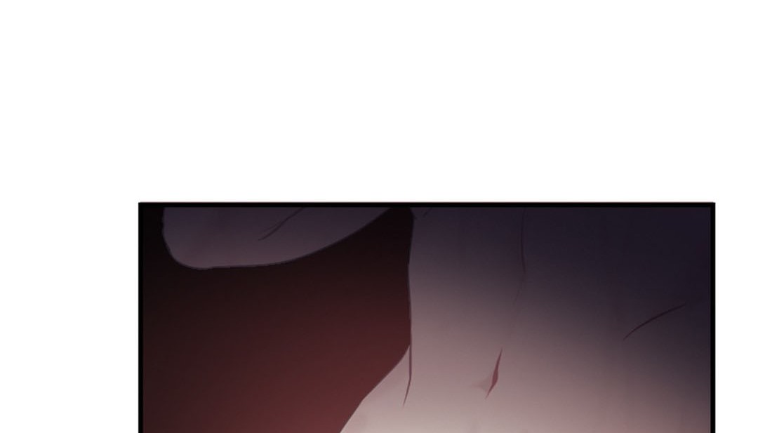 情趣绳子 第3話 韩漫图片54