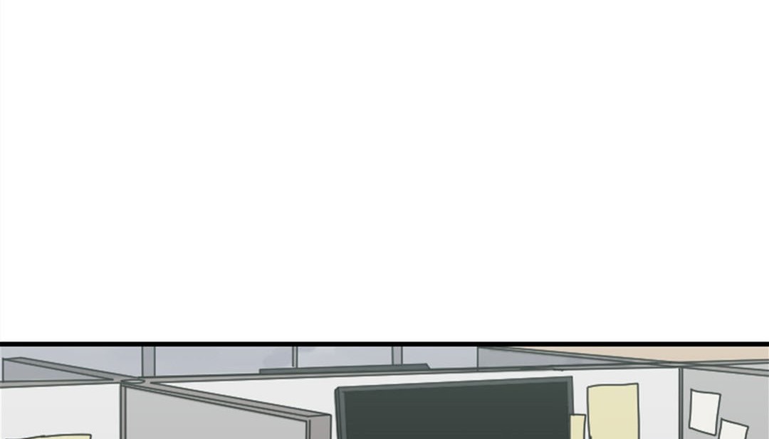 情趣绳子 第3話 韩漫图片172