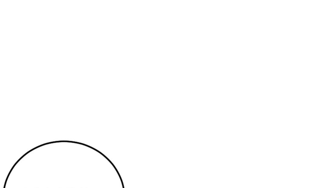 情趣绳子 第3話 韩漫图片330
