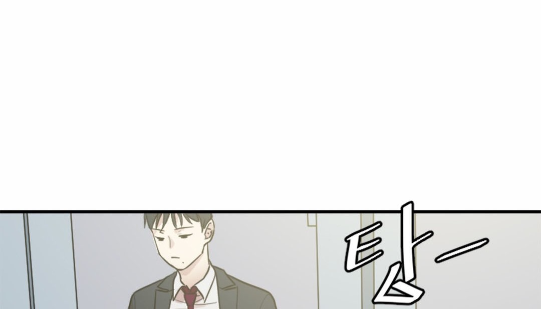 情趣绳子 第3話 韩漫图片210