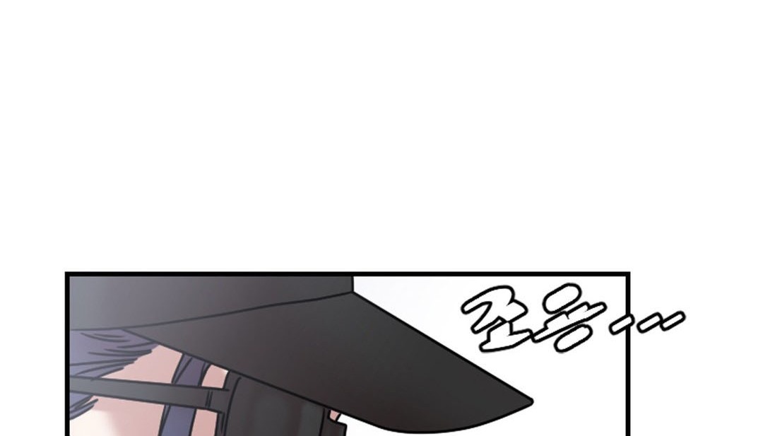 情趣绳子 第3話 韩漫图片145