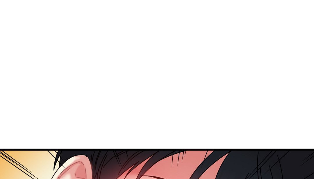 情趣绳子 第3話 韩漫图片13