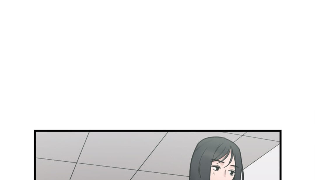 情趣绳子 第3話 韩漫图片264