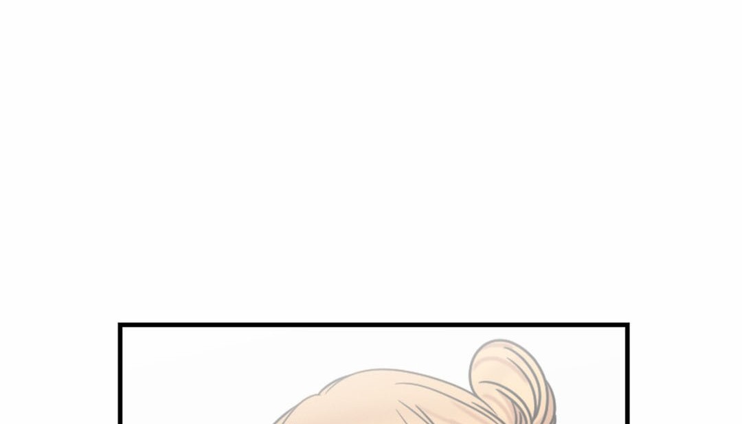 情趣绳子 第3話 韩漫图片348