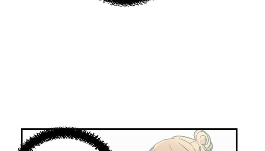 情趣绳子 第3話 韩漫图片325