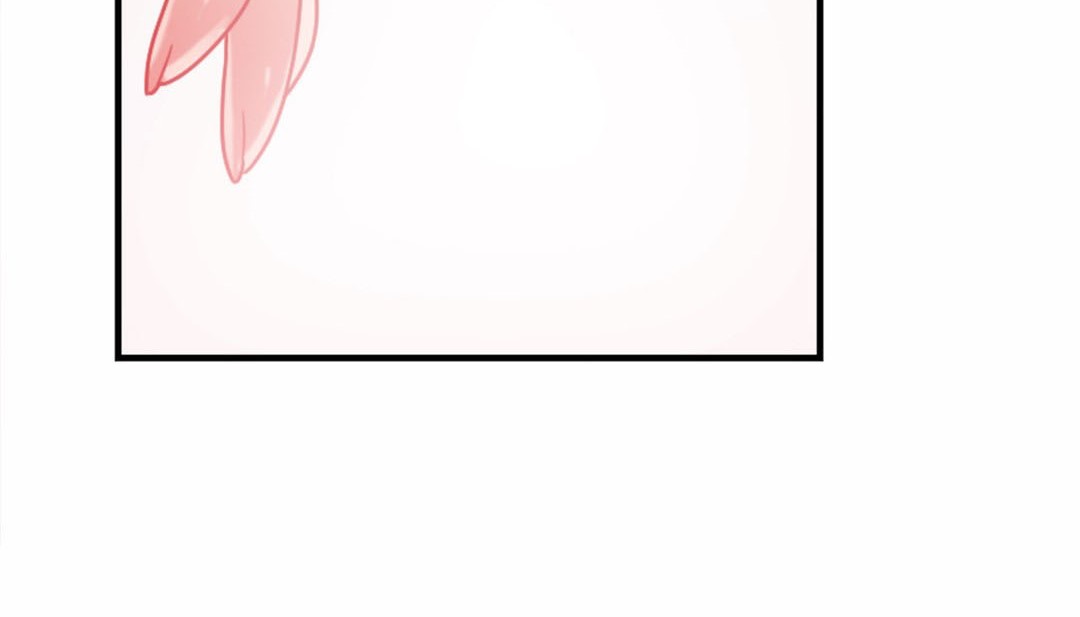 情趣绳子 第3話 韩漫图片361
