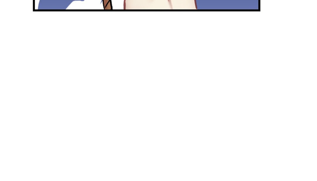 情趣绳子 第3話 韩漫图片38