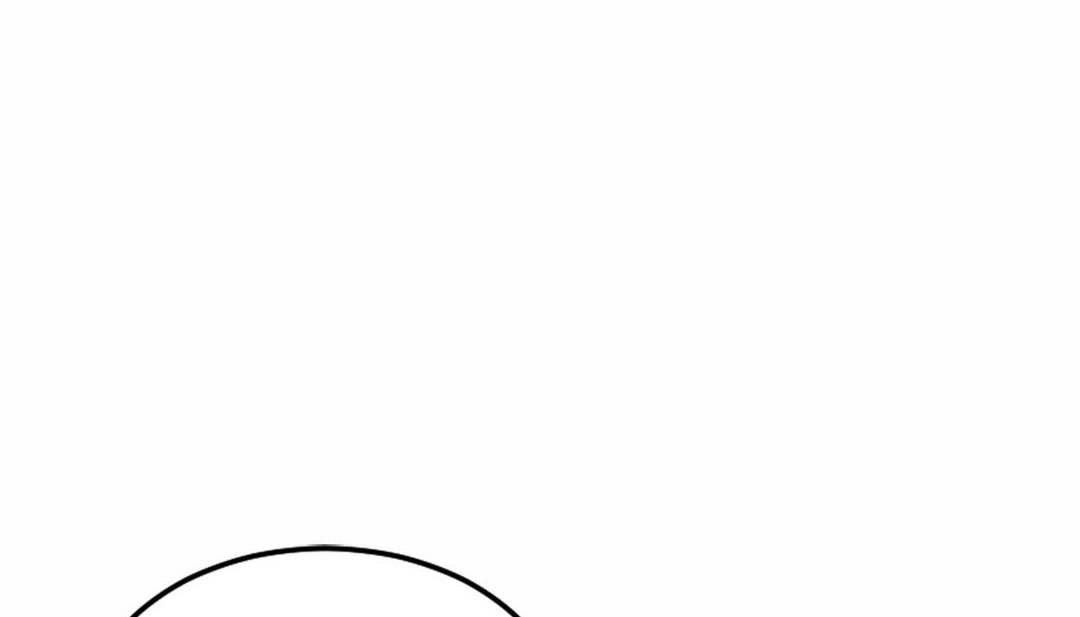情趣绳子 第3話 韩漫图片193