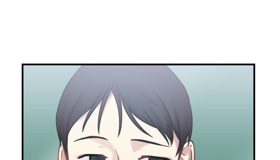 情趣绳子 第3話 韩漫图片26