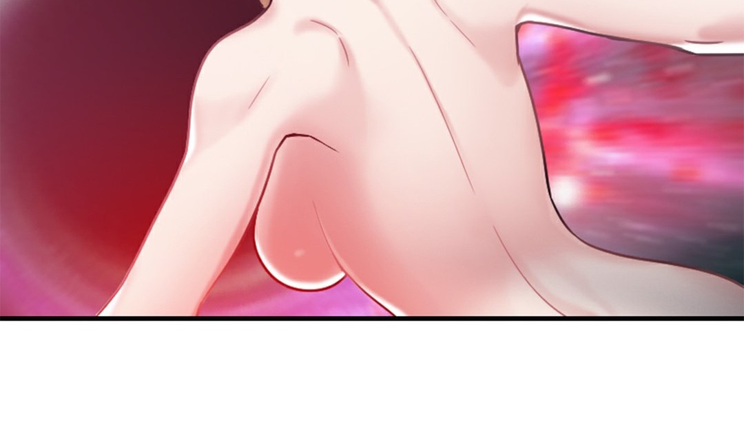 情趣绳子 第4話 韩漫图片159
