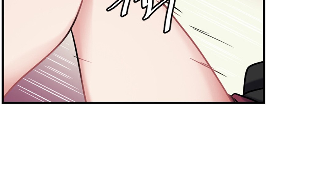 情趣绳子 第4話 韩漫图片286
