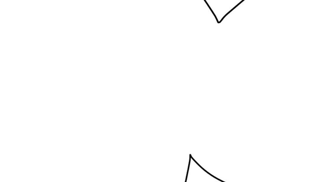 情趣绳子 第4話 韩漫图片237