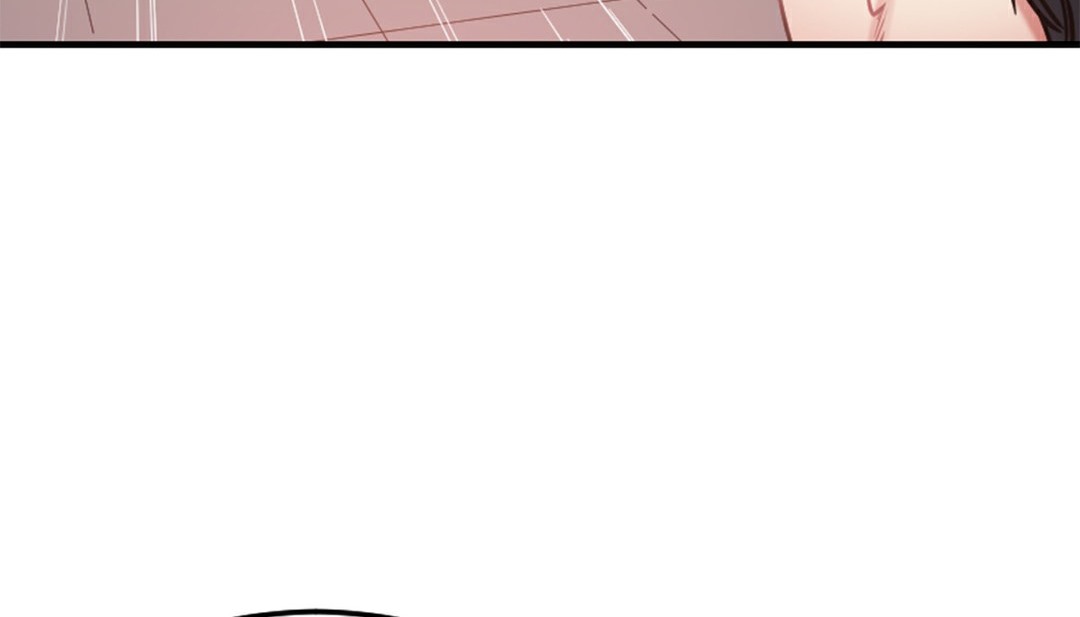 情趣绳子 第4話 韩漫图片105