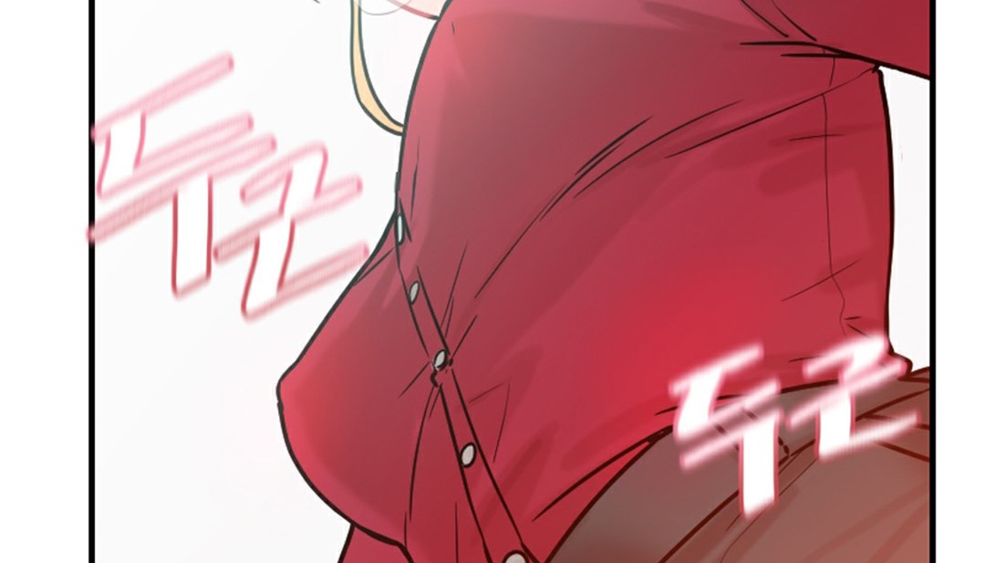 情趣绳子 第4話 韩漫图片24