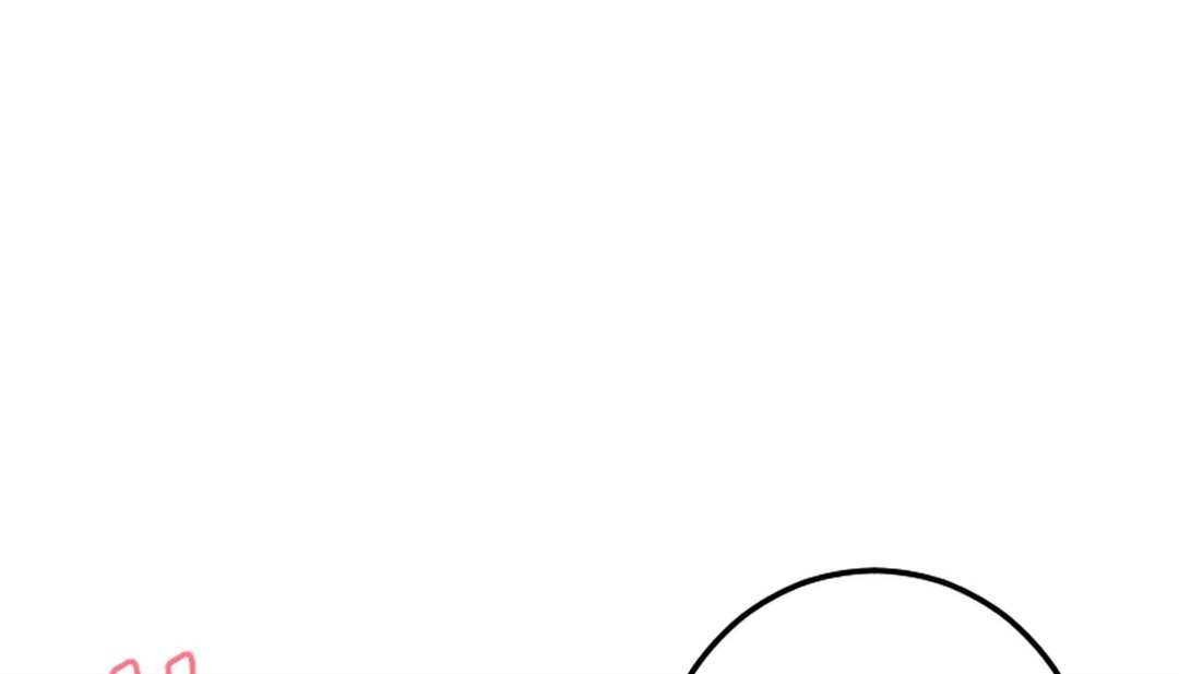 情趣绳子 第4話 韩漫图片66