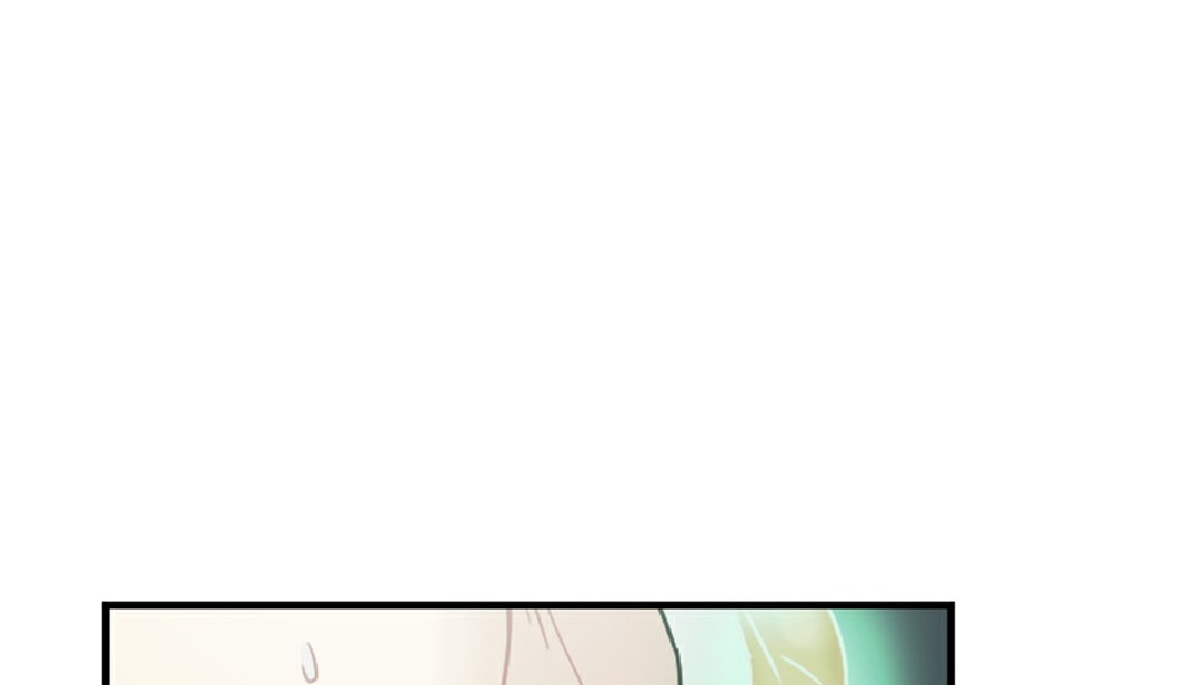 情趣绳子 第4話 韩漫图片11