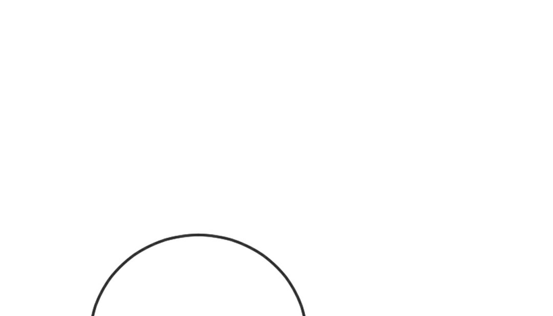 情趣绳子 第4話 韩漫图片210
