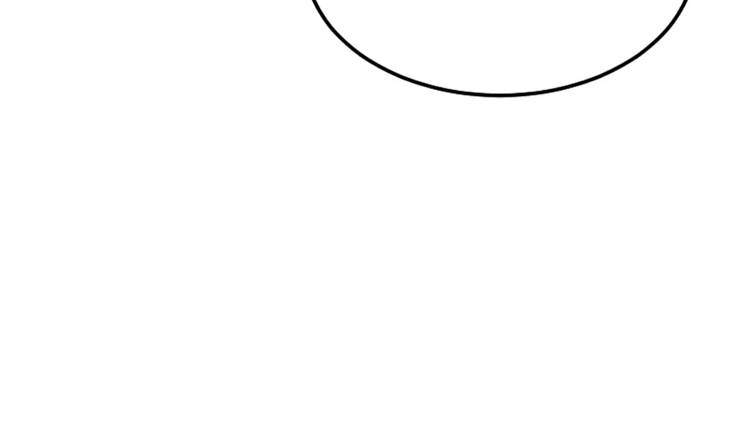 情趣绳子 第4話 韩漫图片153