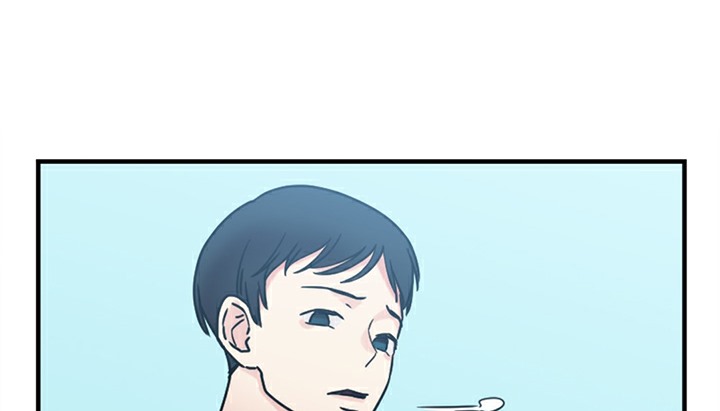 情趣绳子 第5話 韩漫图片105
