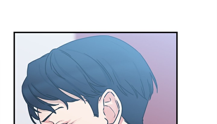 情趣绳子 第5話 韩漫图片102