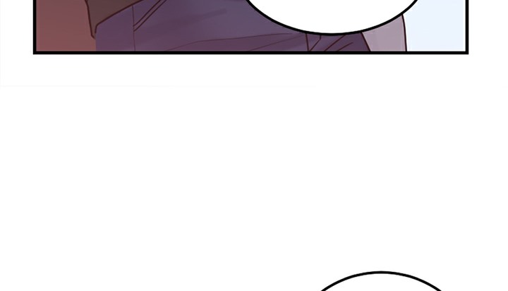 情趣绳子 第5話 韩漫图片87