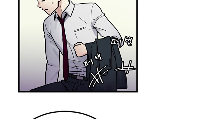 情趣绳子 第5話 韩漫图片62