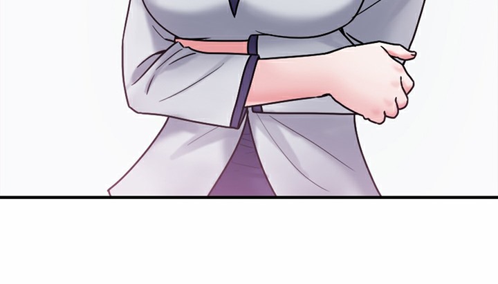 情趣绳子 第5話 韩漫图片168
