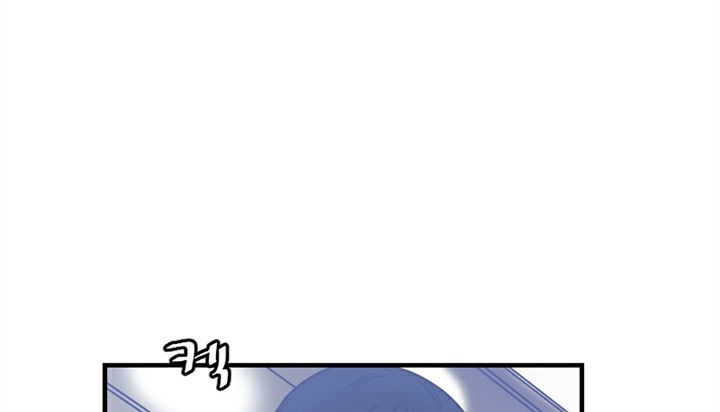 情趣绳子 第5話 韩漫图片190