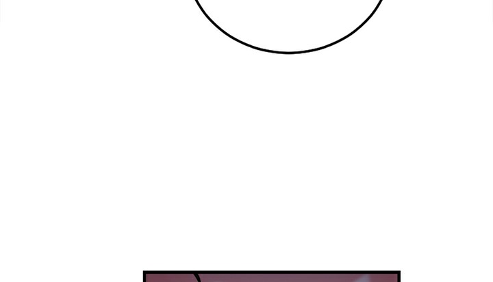 情趣绳子 第5話 韩漫图片176