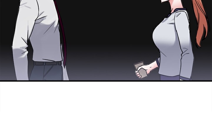 情趣绳子 第5話 韩漫图片136