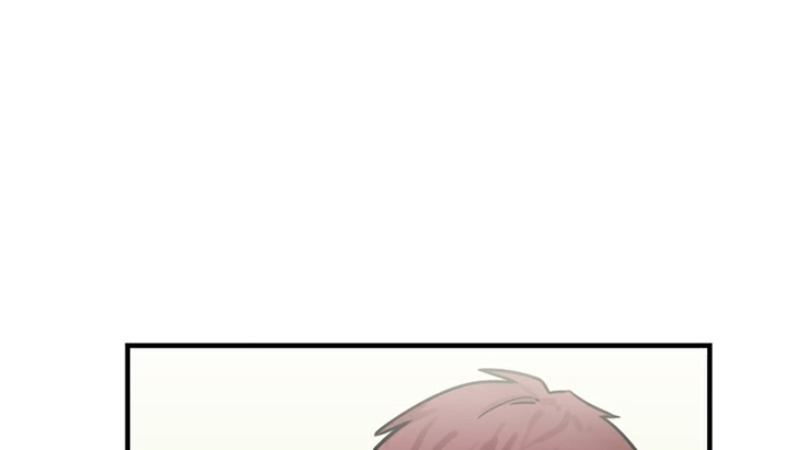 情趣绳子 第5話 韩漫图片53