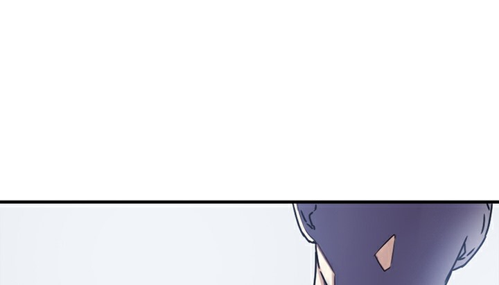 情趣绳子 第5話 韩漫图片140