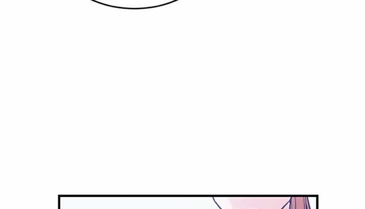 情趣绳子 第5話 韩漫图片155