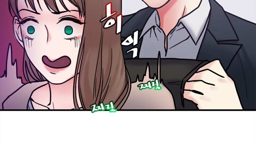 情趣绳子 第5話 韩漫图片208