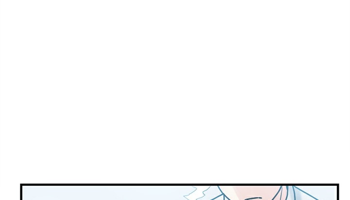 情趣绳子 第5話 韩漫图片110