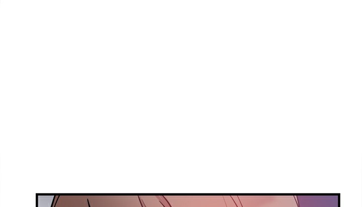 情趣绳子 第5話 韩漫图片212