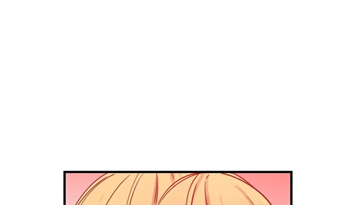 情趣绳子 第5話 韩漫图片181